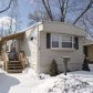 9002 Sheridan Road #1, Kenosha, WI 53143 ID:76293