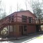 1008 Goose Pond Rd, Lake Ariel, PA 18436 ID:363821