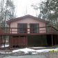 1008 Goose Pond Rd, Lake Ariel, PA 18436 ID:363822