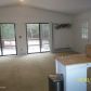 1008 Goose Pond Rd, Lake Ariel, PA 18436 ID:363823