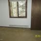 1008 Goose Pond Rd, Lake Ariel, PA 18436 ID:363825