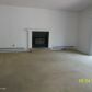 1008 Goose Pond Rd, Lake Ariel, PA 18436 ID:363826