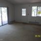 1008 Goose Pond Rd, Lake Ariel, PA 18436 ID:363827