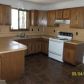 1008 Goose Pond Rd, Lake Ariel, PA 18436 ID:363828