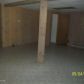 1008 Goose Pond Rd, Lake Ariel, PA 18436 ID:363829