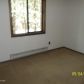 1008 Goose Pond Rd, Lake Ariel, PA 18436 ID:363830