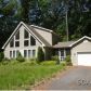 22882 Sycamore Dr, Lewes, DE 19958 ID:440644