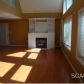 22882 Sycamore Dr, Lewes, DE 19958 ID:440645