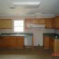 17537 Georgia Highw, Franklin, GA 30217 ID:16663