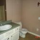 17537 Georgia Highw, Franklin, GA 30217 ID:16664