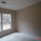 17537 Georgia Highw, Franklin, GA 30217 ID:16665