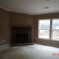 17537 Georgia Highw, Franklin, GA 30217 ID:16666