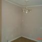 17537 Georgia Highw, Franklin, GA 30217 ID:16667