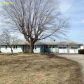 5220 E State Rd 28, Frankfort, IN 46041 ID:539654