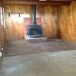 5220 E State Rd 28, Frankfort, IN 46041 ID:539656