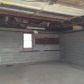 5220 E State Rd 28, Frankfort, IN 46041 ID:539661
