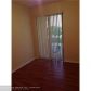 4905 Spinnaker Dr # 4905, Fort Lauderdale, FL 33312 ID:1008530