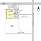 5481 Apple Ave, Muskegon, MI 49442 ID:305899