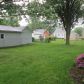 135 Preston St, Elyria, OH 44035 ID:771908