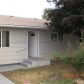 1111 S 42nd Ave, Yakima, WA 98908 ID:788666