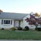 15 Matthew Ave, Carteret, NJ 07008 ID:933461