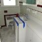 15 Matthew Ave, Carteret, NJ 07008 ID:933463