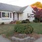 15 Matthew Ave, Carteret, NJ 07008 ID:933464