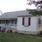 15 Matthew Ave, Carteret, NJ 07008 ID:933465