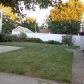 15 Matthew Ave, Carteret, NJ 07008 ID:933466