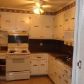 15 Matthew Ave, Carteret, NJ 07008 ID:933467