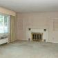 15 Matthew Ave, Carteret, NJ 07008 ID:933468