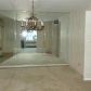 15 Matthew Ave, Carteret, NJ 07008 ID:933469