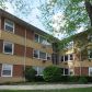 6110 W Peterson Ave Apt 2s, Chicago, IL 60646 ID:547969