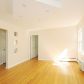 6110 W Peterson Ave Apt 2s, Chicago, IL 60646 ID:547971