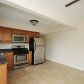 6110 W Peterson Ave Apt 2s, Chicago, IL 60646 ID:547974