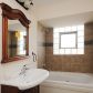 6110 W Peterson Ave Apt 2s, Chicago, IL 60646 ID:547975