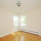 6110 W Peterson Ave Apt 2s, Chicago, IL 60646 ID:547976