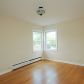 6110 W Peterson Ave Apt 2s, Chicago, IL 60646 ID:547978