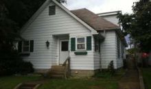 908 S 22nd St Lafayette, IN 47905