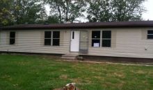 56507 Fountain Row Elkhart, IN 46516