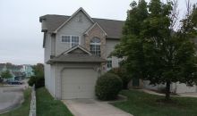 3102 Oceanline East Dr Indianapolis, IN 46214