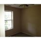 1616 Rosewood Ln, Siloam Springs, AR 72761 ID:554187