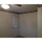 1616 Rosewood Ln, Siloam Springs, AR 72761 ID:554188