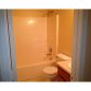 1616 Rosewood Ln, Siloam Springs, AR 72761 ID:554189