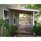 1616 Rosewood Ln, Siloam Springs, AR 72761 ID:554190