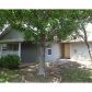 1616 Rosewood Ln, Siloam Springs, AR 72761 ID:554191