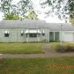 2208 Ridge Ave, Rockford, IL 61103 ID:1008256