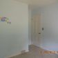2208 Ridge Ave, Rockford, IL 61103 ID:1008258