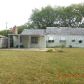 2208 Ridge Ave, Rockford, IL 61103 ID:1008259