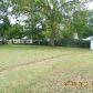 2208 Ridge Ave, Rockford, IL 61103 ID:1008260